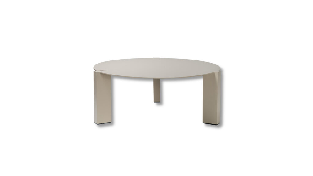 mesa de centro arco g pavia.jpg