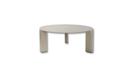 mesa de centro arco g pavia.jpg