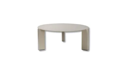 mesa de centro arco g pavia.jpg