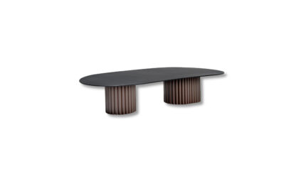 mesa de centro aria retangular pavia.jpg