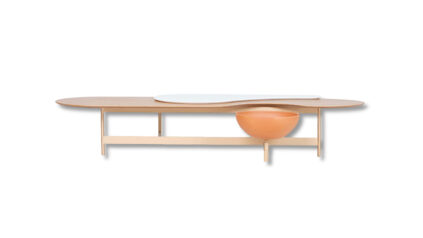 mesa de centro babilonia pavia.jpg