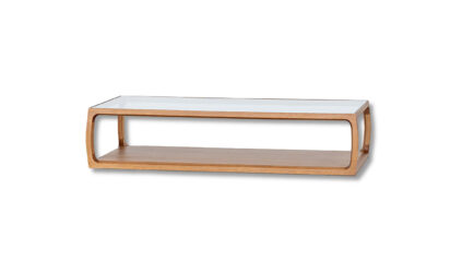 mesa de centro cordel pavia.jpg