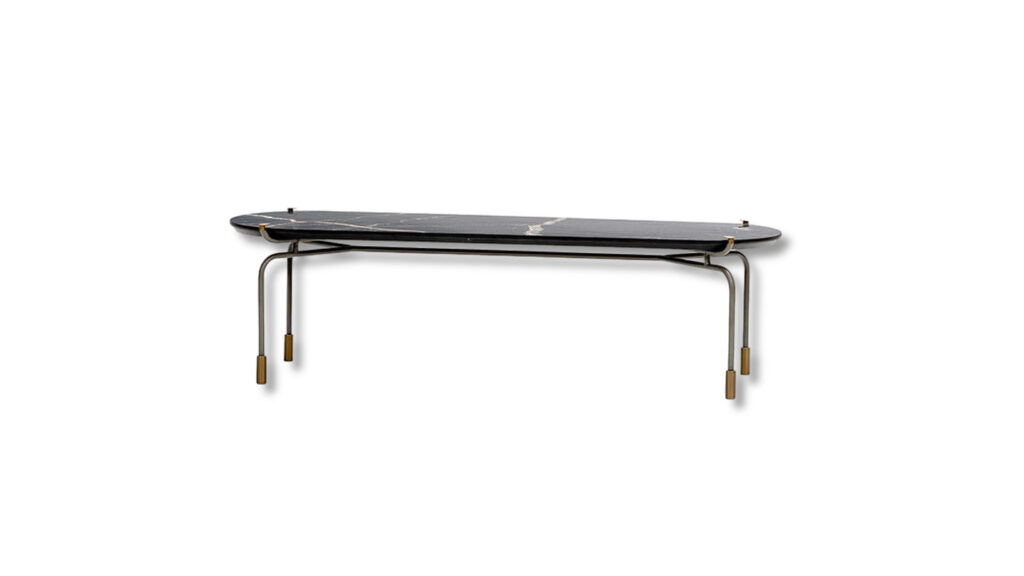 mesa de centro hach 81 pavia.jpg