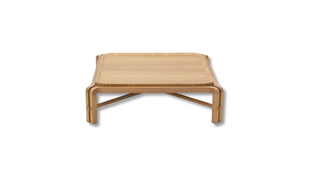 mesa de centro jobim pavia.jpg