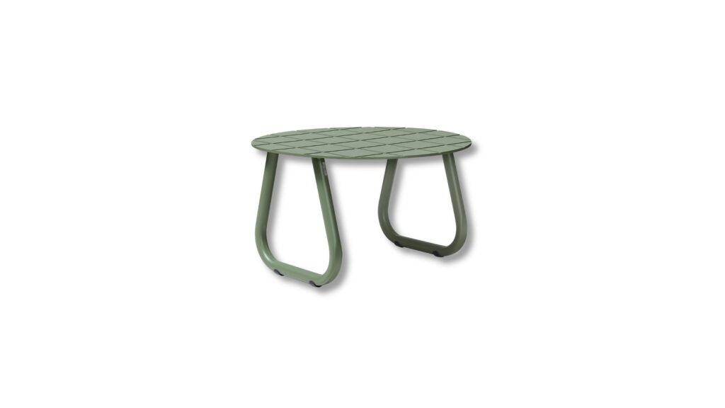 mesa de centro jumbo redonda pavia.jpg