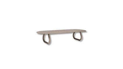 mesa de centro jumbo retangular pavia.jpg