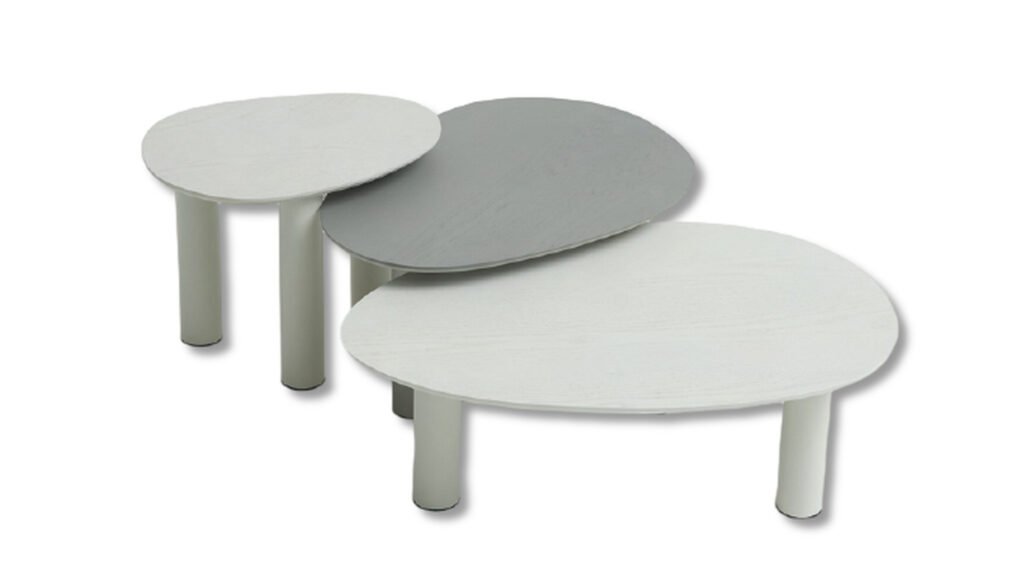 mesa de centro lia pavia.jpg