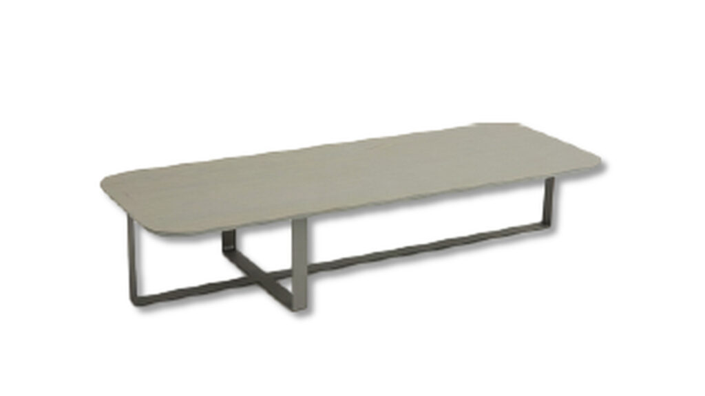 mesa de centro madalena pavia.jpg