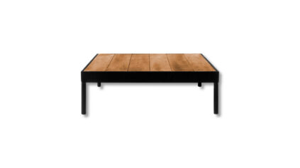 mesa de centro manhatan pavia.jpg