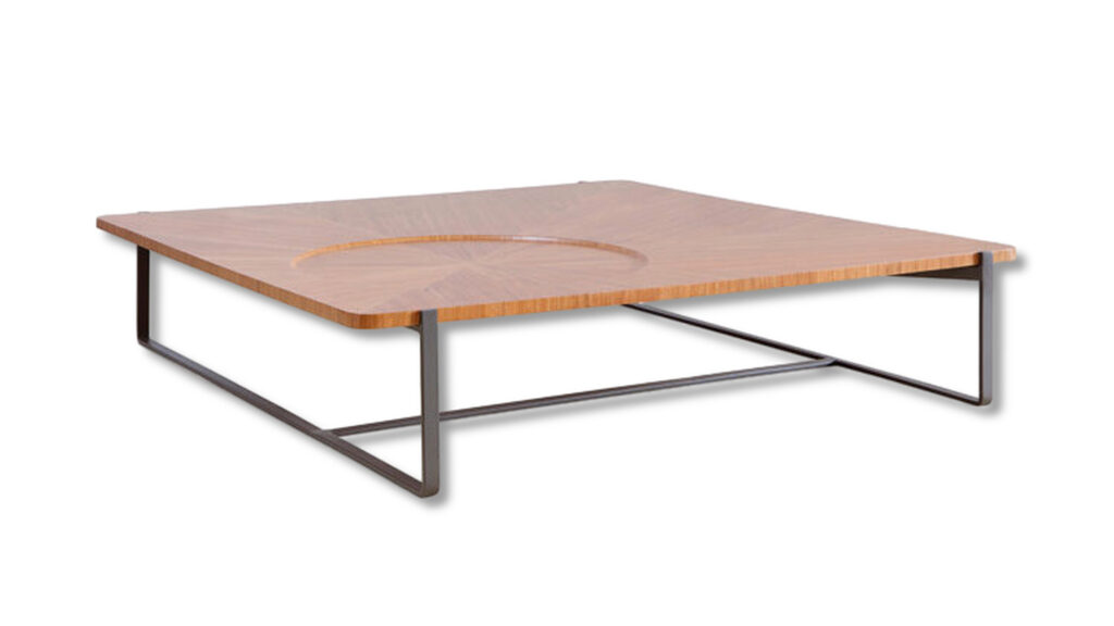 mesa de centro oscar pavia.jpg