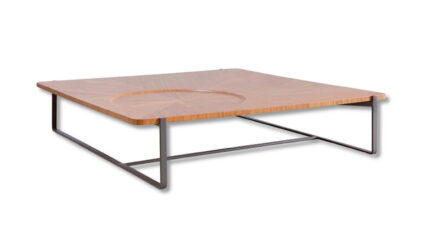 mesa de centro oscar pavia.jpg