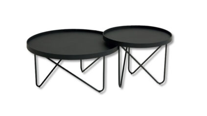 mesa de centro pietra pavia.jpg
