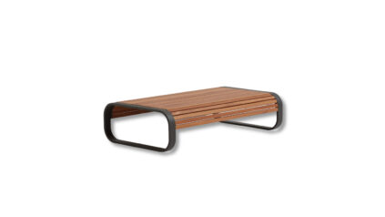 mesa de centro pino pavia.jpg