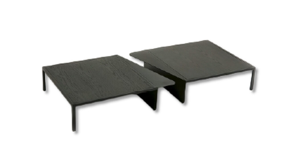 mesa de centro quimera pavia.jpg