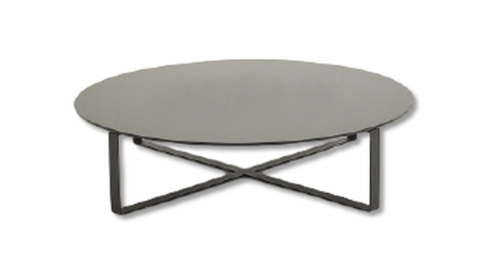 mesa de centro sicilia pavia.jpg