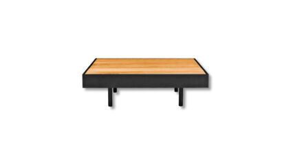 mesa de centro soho pavia.jpg