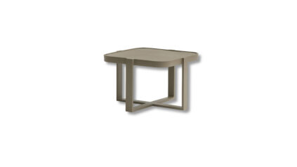 mesa de centro tab quadrada pavia.jpg