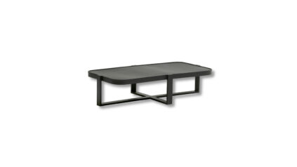 mesa de centro tab retangular pavia.jpg