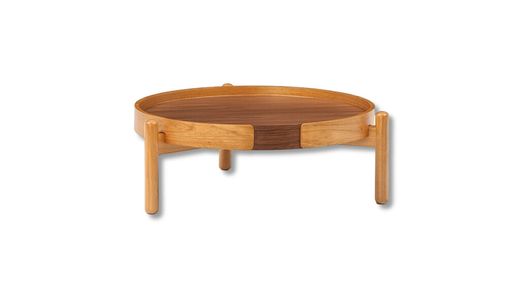 mesa de centro tamborim pavia.jpg