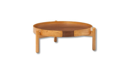 mesa de centro tamborim pavia.jpg
