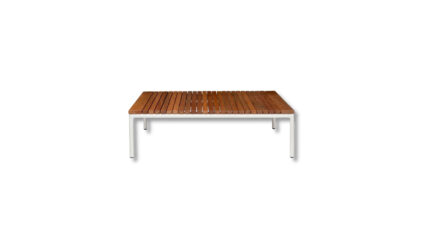 mesa de centro vaivem pavia.jpg