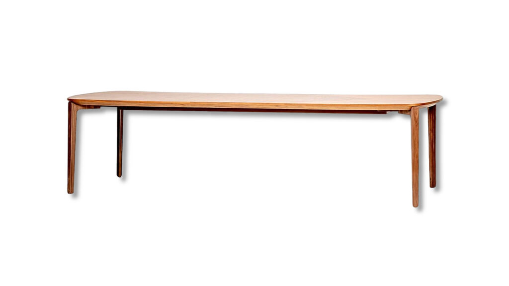 mesa de jantar alya pavia.jpg
