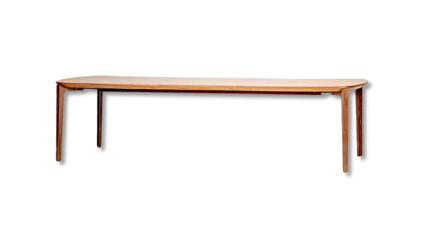 mesa de jantar alya pavia.jpg