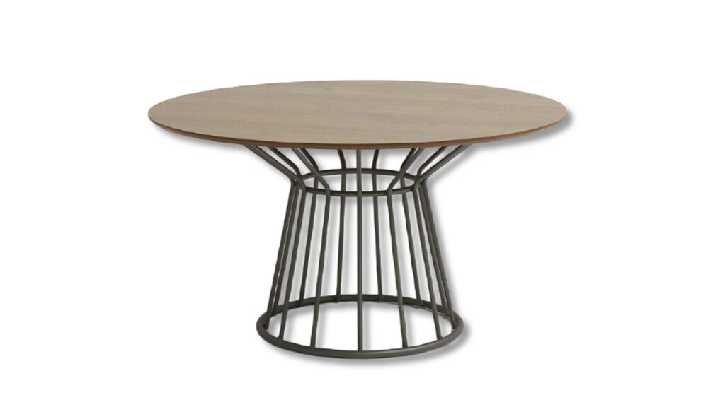 mesa de jantar florenca pavia.jpg