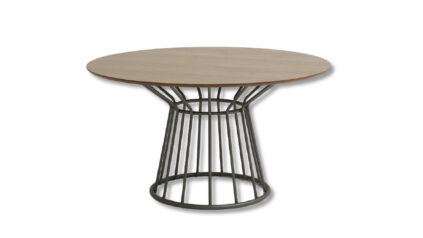 mesa de jantar florenca pavia.jpg