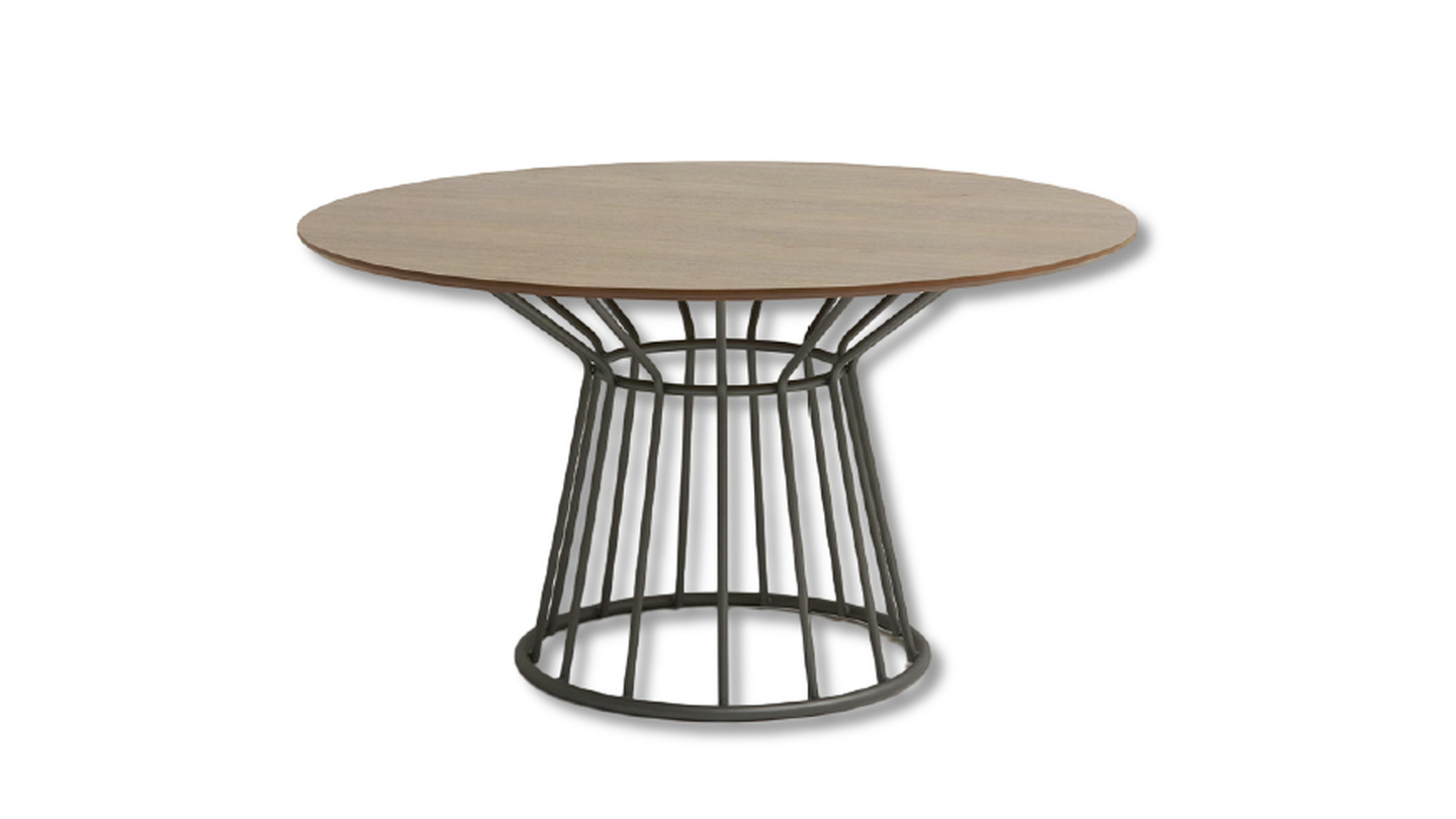 mesa de jantar florenca pavia.jpg