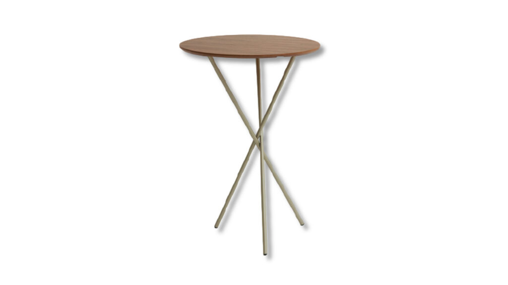 mesa de jantar lavanzo pavia.jpg