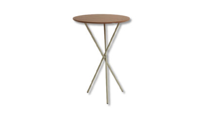 mesa de jantar lavanzo pavia.jpg