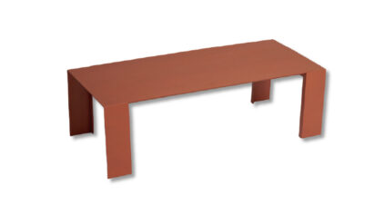 mesa de jantar magnolia pavia.jpg