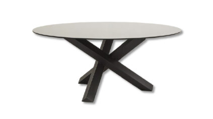 mesa de jantar milano pavia.jpg