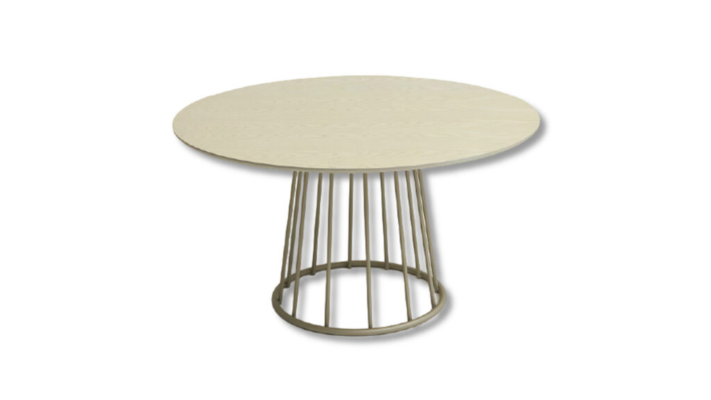 mesa de jantar napoles pavia.jpg