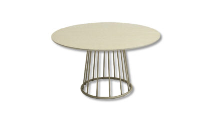 mesa de jantar napoles pavia.jpg