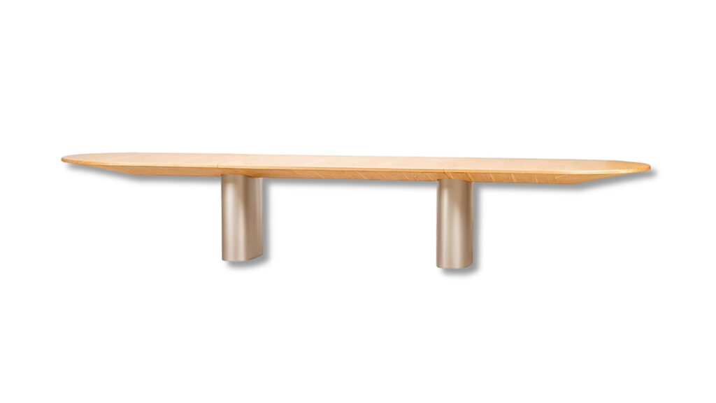 mesa de jantar pion pavia.jpg