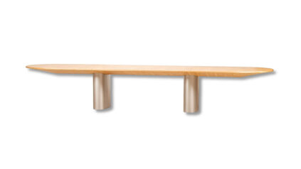 mesa de jantar pion pavia.jpg