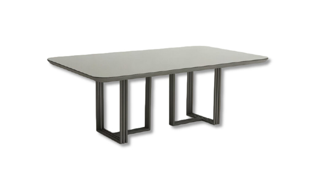 mesa de jantar ravena pavia.jpg