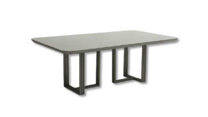 mesa de jantar ravena pavia.jpg