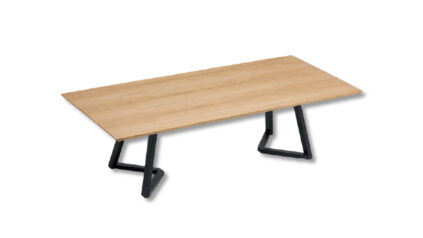 mesa de jantar roma pavia.jpg