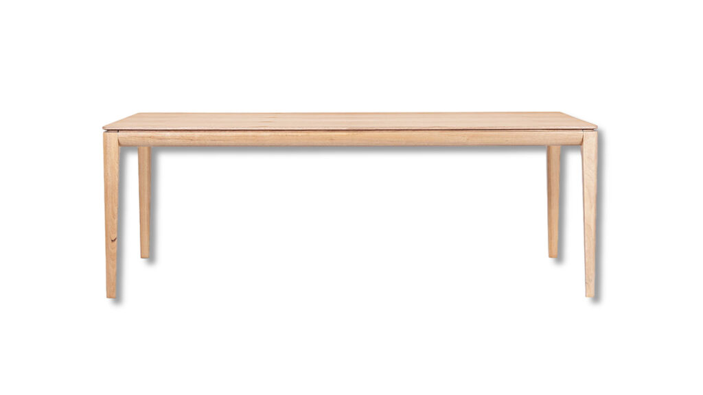mesa de jantar sarau pavia.jpg