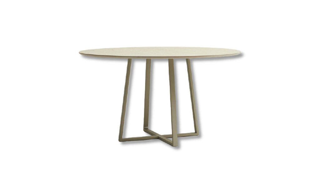 mesa de jantar turim pavia.jpg