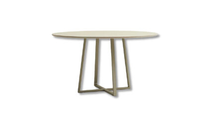 mesa de jantar turim pavia.jpg