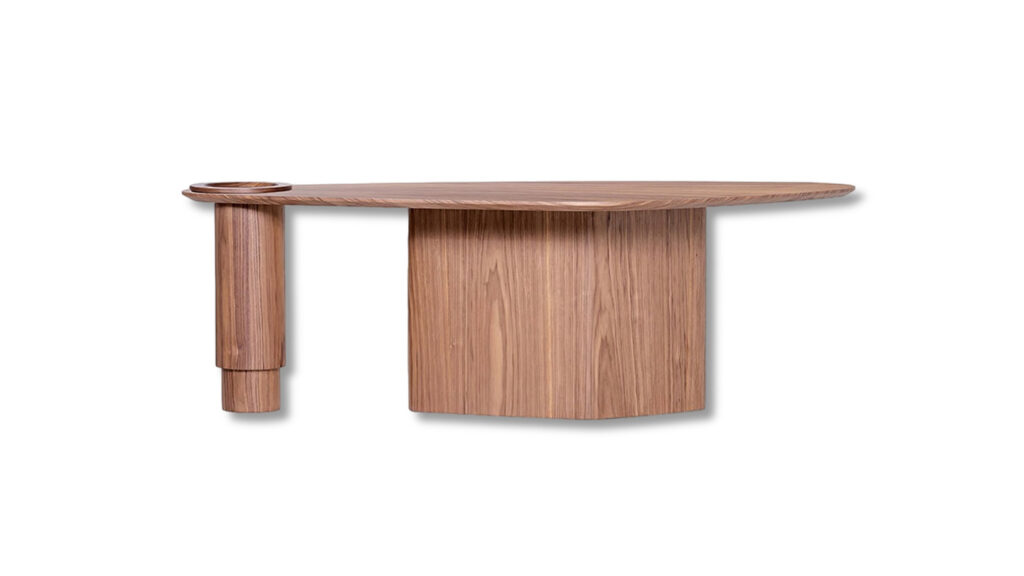 mesa de jantar vela pavia.jpg