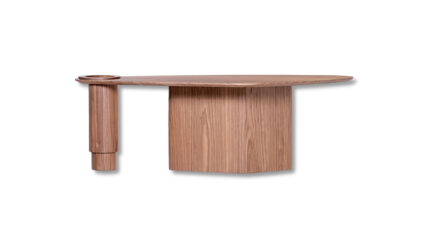 mesa de jantar vela pavia.jpg