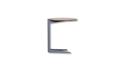 mesa lateral akemi pavia.jpg