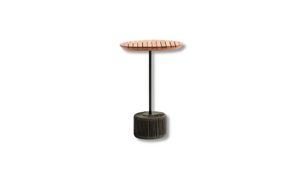 mesa lateral lira m pavia.jpg