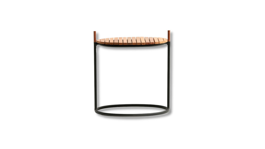 mesa lateral lira oval pavia.jpg