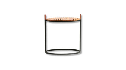 mesa lateral lira oval pavia.jpg